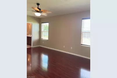 1132 NW 8th Ter, Cape Coral, FL 33993 - Photo 4