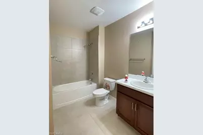 1132 NW 8th Ter, Cape Coral, FL 33993 - Photo 8