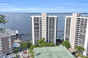 1920 Virginia Ave, Fort Myers, FL 33901 - Photo 6