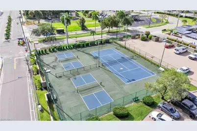 1920 Virginia Ave #902-903, Fort Myers, FL 33901 - Photo 48