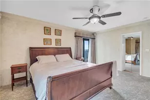 1920 Virginia Ave, Fort Myers, FL 33901 - Photo 20