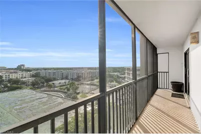 1920 Virginia Ave #902-903, Fort Myers, FL 33901 - Photo 46
