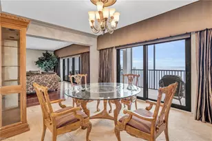 1920 Virginia Ave, Fort Myers, FL 33901 - Photo 10