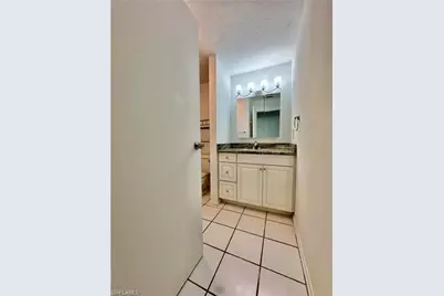 3704 Broadway #318, Fort Myers, FL 33901 - Photo 10
