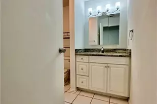 3704 Broadway, Fort Myers, FL 33901 - Photo 10