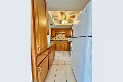 3704 Broadway #318, Fort Myers, FL 33901 - Photo 6
