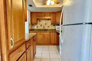 3704 Broadway, Fort Myers, FL 33901 - Photo 6