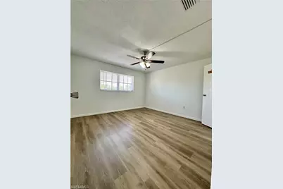 3704 Broadway #318, Fort Myers, FL 33901 - Photo 8