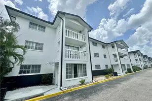 3704 Broadway, Fort Myers, FL 33901 - Photo 14