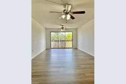 3704 Broadway #318, Fort Myers, FL 33901 - Photo 2