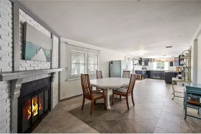 23715 Tinas Ln, Fort Myers, FL 33913 - Photo 14