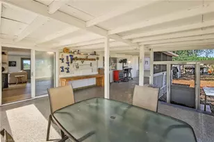 23715 Tina's Ln, Fort Myers, FL 33913 - Photo 26