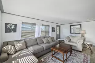 23715 Tina's Ln, Fort Myers, FL 33913 - Photo 10