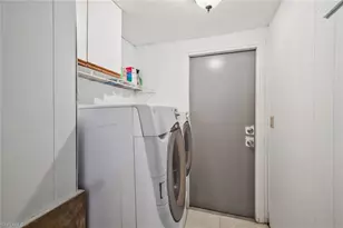 23715 Tina's Ln, Fort Myers, FL 33913 - Photo 24