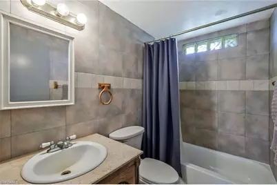 23715 Tinas Ln, Fort Myers, FL 33913 - Photo 22