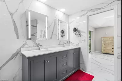 1614 Beach Pkwy #102, Cape Coral, FL 33904 - Photo 20