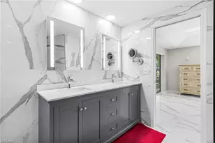 1614 Beach Pkwy, Cape Coral, FL 33904 - Photo 20