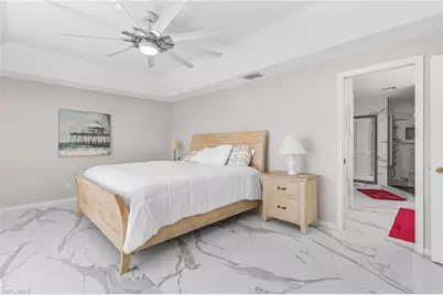 1614 Beach Pkwy #102, Cape Coral, FL 33904 - Photo 16