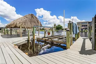 1614 Beach Pkwy, Cape Coral, FL 33904 - Photo 28