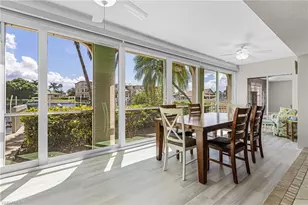 1614 Beach Pkwy, Cape Coral, FL 33904 - Photo 24