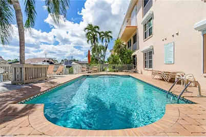 1614 Beach Pkwy #102, Cape Coral, FL 33904 - Photo 26