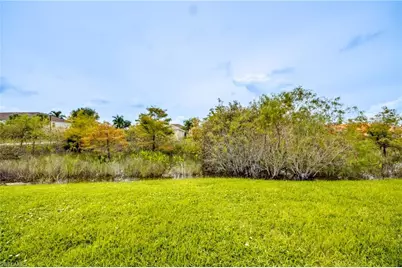 8668 Athena Ct, Lehigh Acres, FL 33971 - Photo 36