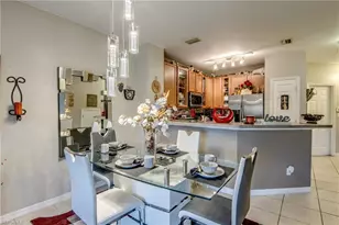 8668 Athena Ct, Lehigh Acres, FL 33971 - Photo 12