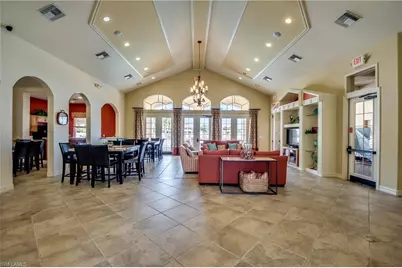 8668 Athena Ct, Lehigh Acres, FL 33971 - Photo 46