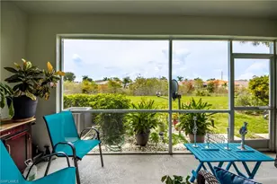 8668 Athena Ct, Lehigh Acres, FL 33971 - Photo 28