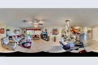8668 Athena Ct, Lehigh Acres, FL 33971 - Photo 10