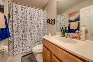 8668 Athena Ct, Lehigh Acres, FL 33971 - Photo 22