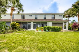 8668 Athena Ct, Lehigh Acres, FL 33971 - Photo 34