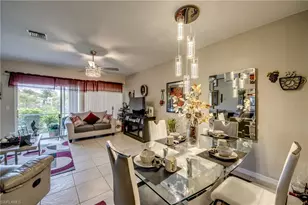 8668 Athena Ct, Lehigh Acres, FL 33971 - Photo 8