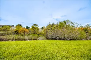 8668 Athena Ct, Lehigh Acres, FL 33971 - Photo 32