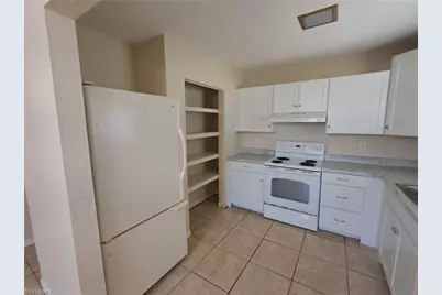 1837 S Markley Ct, Fort Myers, FL 33916 - Photo 12