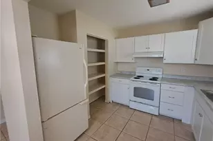 1837 S Markley Ct, Fort Myers, FL 33916 - Photo 12