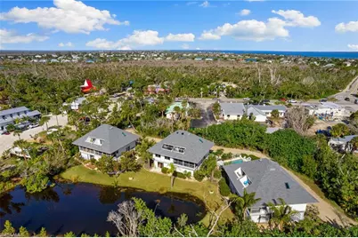 1039 Beach Rd #104, Sanibel, FL 33957 - Photo 46