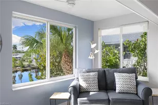 1039 Beach Rd, Sanibel, FL 33957 - Photo 18