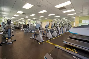 19470 Cromwell Ct, Fort Myers, FL 33912 - Photo 32