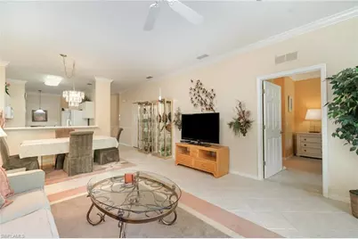 19470 Cromwell Ct #204, Fort Myers, FL 33912 - Photo 12