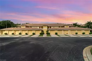 19470 Cromwell Ct, Fort Myers, FL 33912 - Photo 26