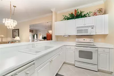 19470 Cromwell Ct #204, Fort Myers, FL 33912 - Photo 10