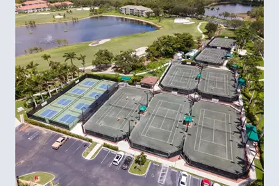 19470 Cromwell Ct #204, Fort Myers, FL 33912 - Photo 36