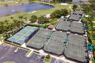 19470 Cromwell Ct, Fort Myers, FL 33912 - Photo 36