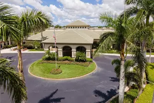 19470 Cromwell Ct, Fort Myers, FL 33912 - Photo 28