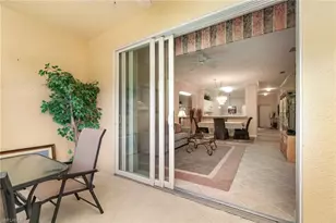 19470 Cromwell Ct, Fort Myers, FL 33912 - Photo 16