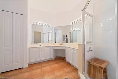 620 Mirror Lakes Falls Ct, Lehigh Acres, FL 33974 - Photo 20