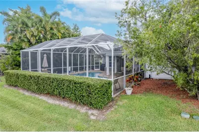 620 Mirror Lakes Falls Ct, Lehigh Acres, FL 33974 - Photo 34
