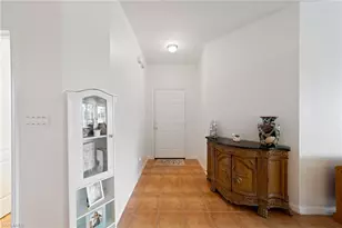 620 Mirror Lakes Falls Ct, Lehigh Acres, FL 33974 - Photo 26