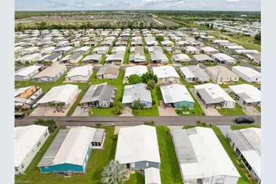 9266 Desoto Dr, North Fort Myers, FL 33903 - Photo 22